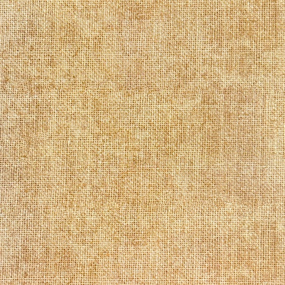 Fall Scrapbook Paper! Beautiful Autumn Colors! 12x12” - Picture 6 of 17